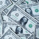 Fed hawkish hold impact on wealth