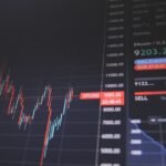 Tariff wealth strategy 2026 — Wall Street investing