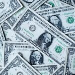 US Treasury bonds and the 30-year TIPS real yield reaching 3% in August 2026