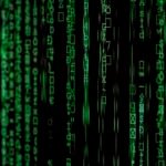 Abstract digital data streams representing the AI economy and the growing wage premium for AI-skilled workers in 2026